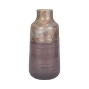 15-2-tone-glass-vase-grey-multi-1