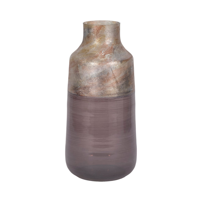 15-2-tone-glass-vase-grey-multi-1