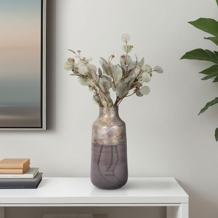 15-2-tone-glass-vase-grey-multi-10