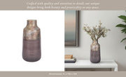 15-2-tone-glass-vase-grey-multi-11