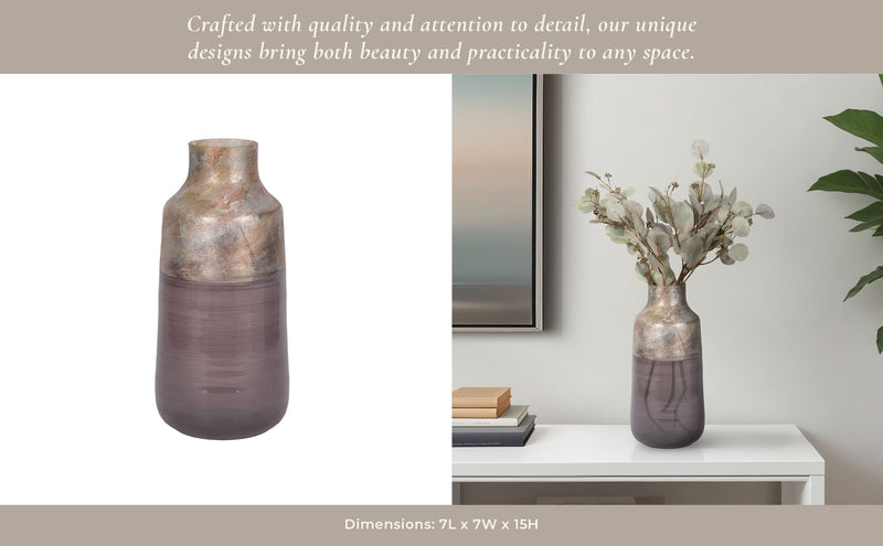 15-2-tone-glass-vase-grey-multi-11