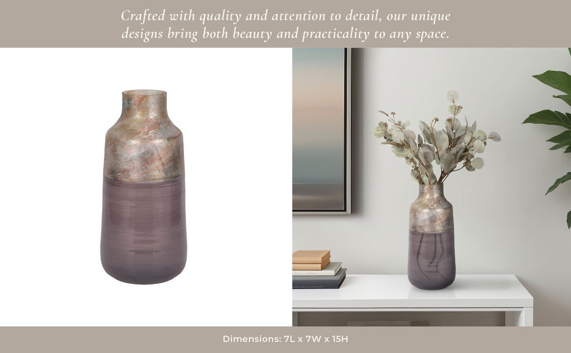 15-2-tone-glass-vase-grey-multi-11