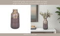15-2-tone-glass-vase-grey-multi-11