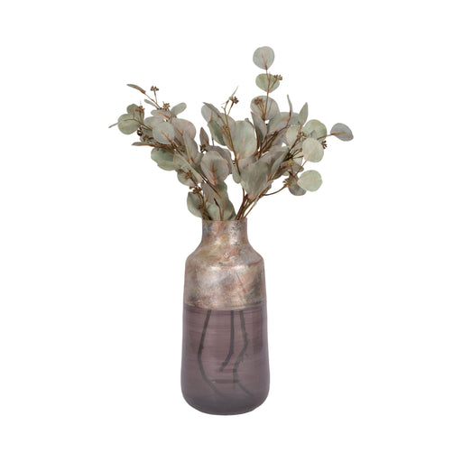 15-2-tone-glass-vase-grey-multi-2