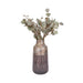 15-2-tone-glass-vase-grey-multi-2