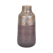 15-2-tone-glass-vase-grey-multi-3