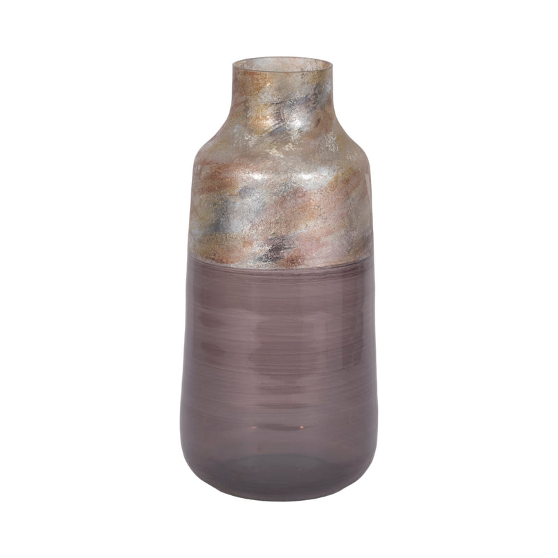 15-2-tone-glass-vase-grey-multi-3
