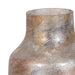 15-2-tone-glass-vase-grey-multi-4