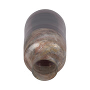15-2-tone-glass-vase-grey-multi-5