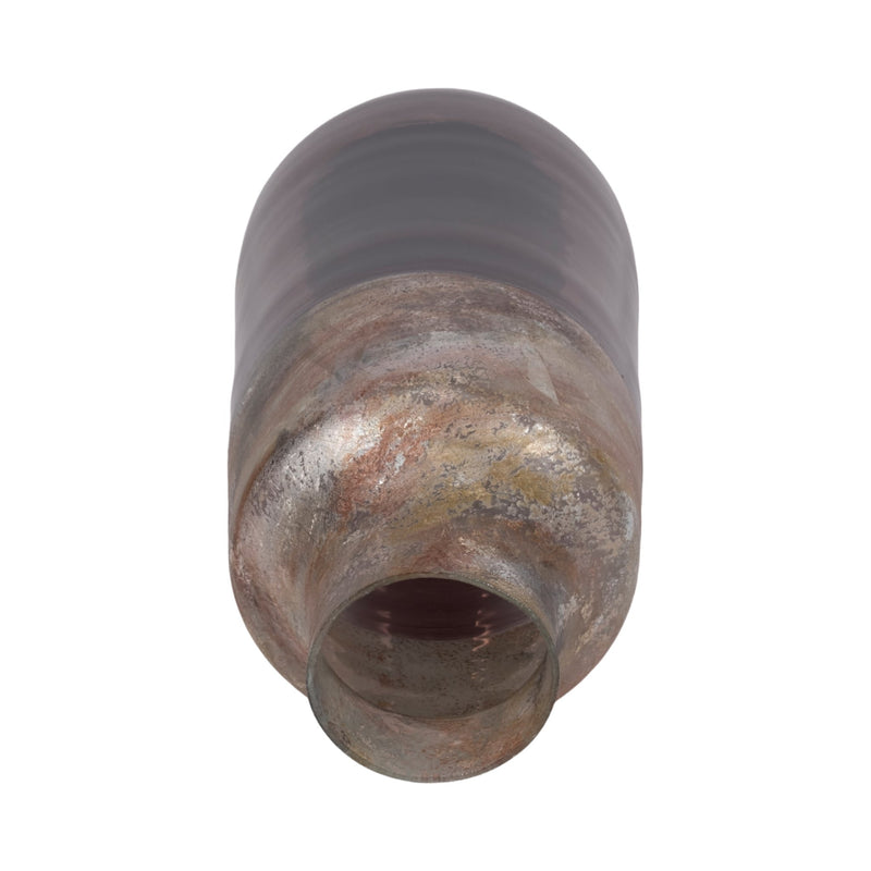 15-2-tone-glass-vase-grey-multi-5