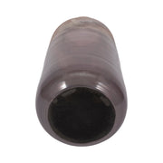 15-2-tone-glass-vase-grey-multi-6