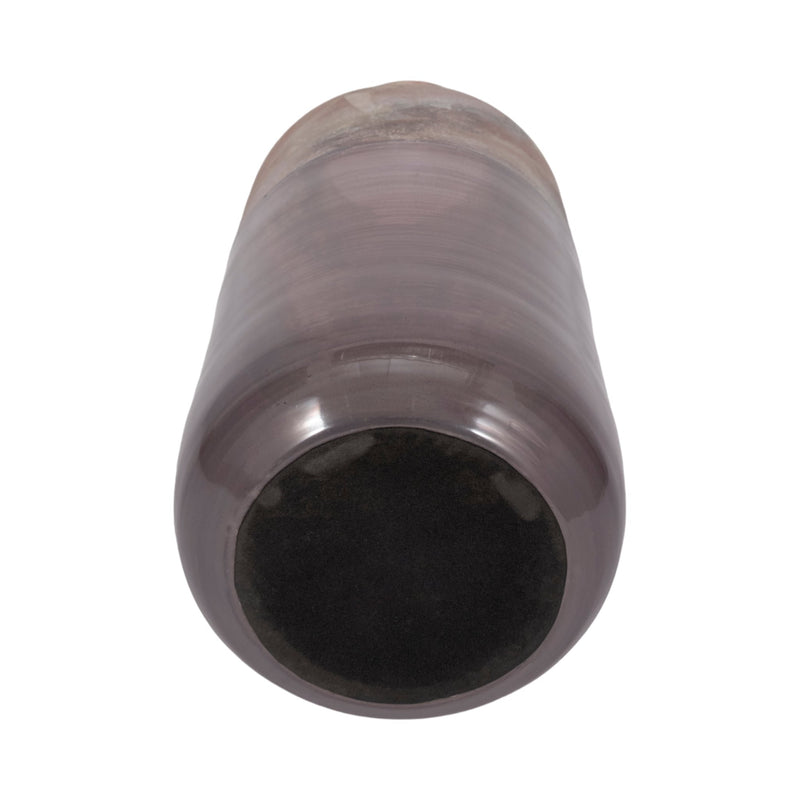 15-2-tone-glass-vase-grey-multi-6