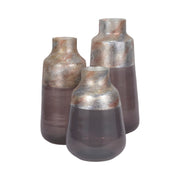 15-2-tone-glass-vase-grey-multi-7