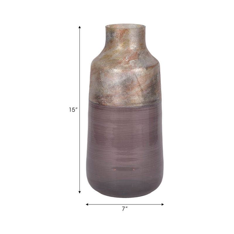15-2-tone-glass-vase-grey-multi-8