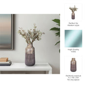15-2-tone-glass-vase-grey-multi-9