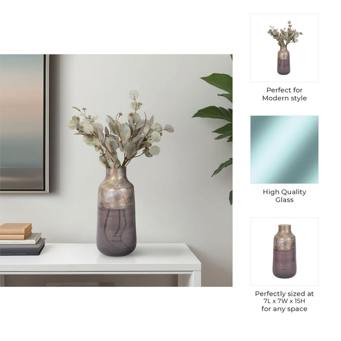 15-2-tone-glass-vase-grey-multi-9