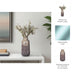 15-2-tone-glass-vase-grey-multi-9