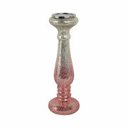 15-blush-crackled-candle-holder-1