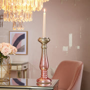 15-blush-crackled-candle-holder-10