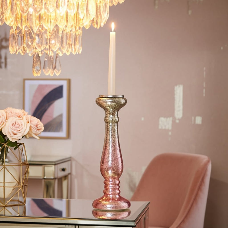 15-blush-crackled-candle-holder-10