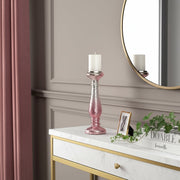15-blush-crackled-candle-holder-11