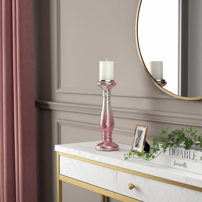 15-blush-crackled-candle-holder-11