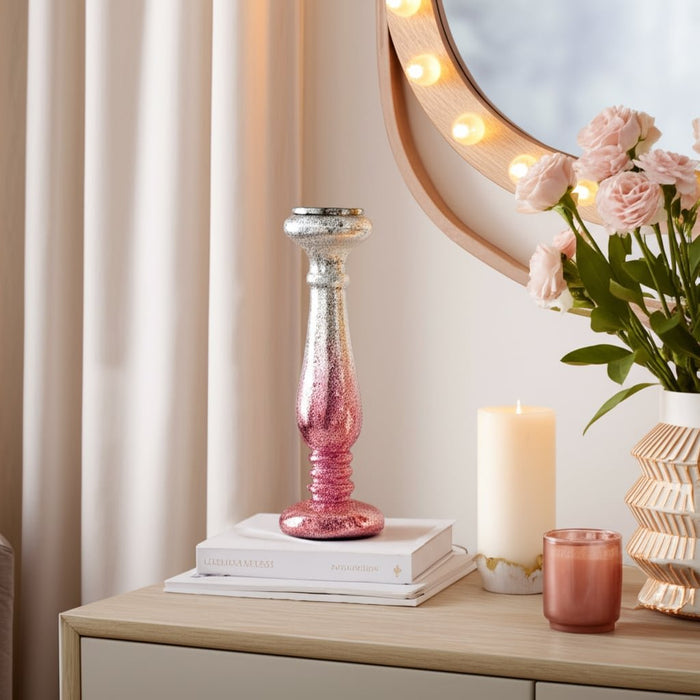 15-blush-crackled-candle-holder-12