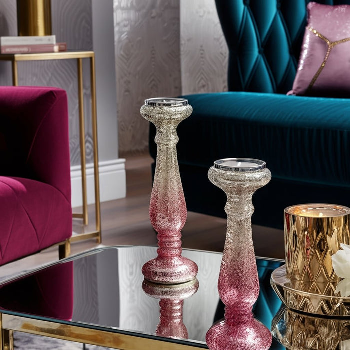 15-blush-crackled-candle-holder-13