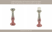 15-blush-crackled-candle-holder-14