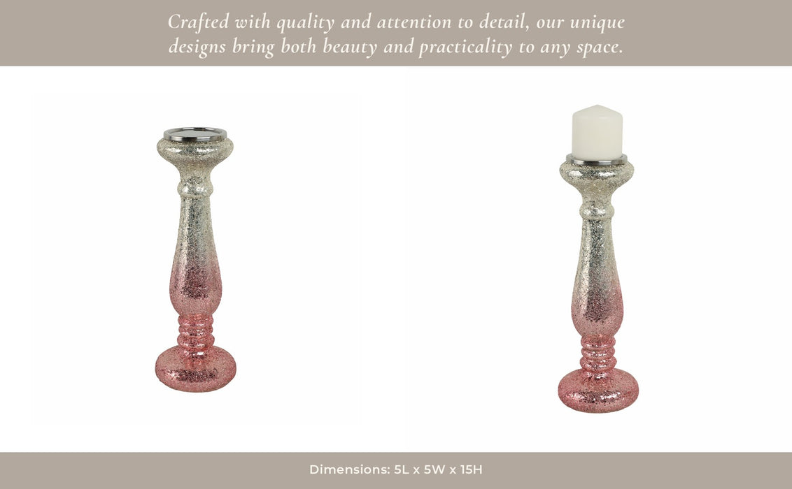 15-blush-crackled-candle-holder-14