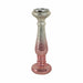 15-blush-crackled-candle-holder-1