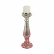 15-blush-crackled-candle-holder-2