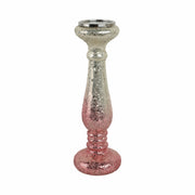 15-blush-crackled-candle-holder-3
