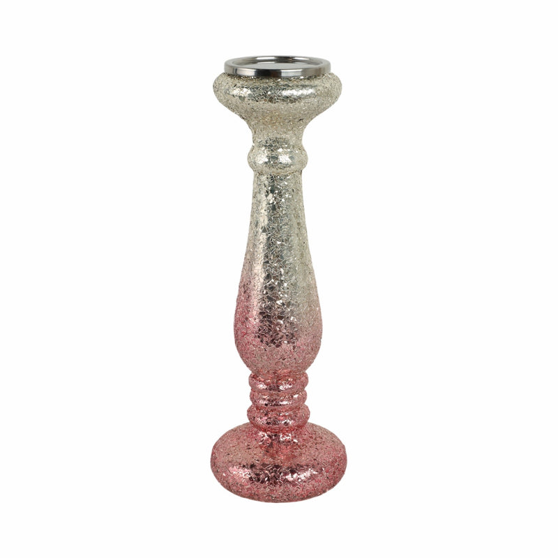 15-blush-crackled-candle-holder-3