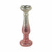 15-blush-crackled-candle-holder-4