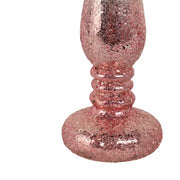 15-blush-crackled-candle-holder-5