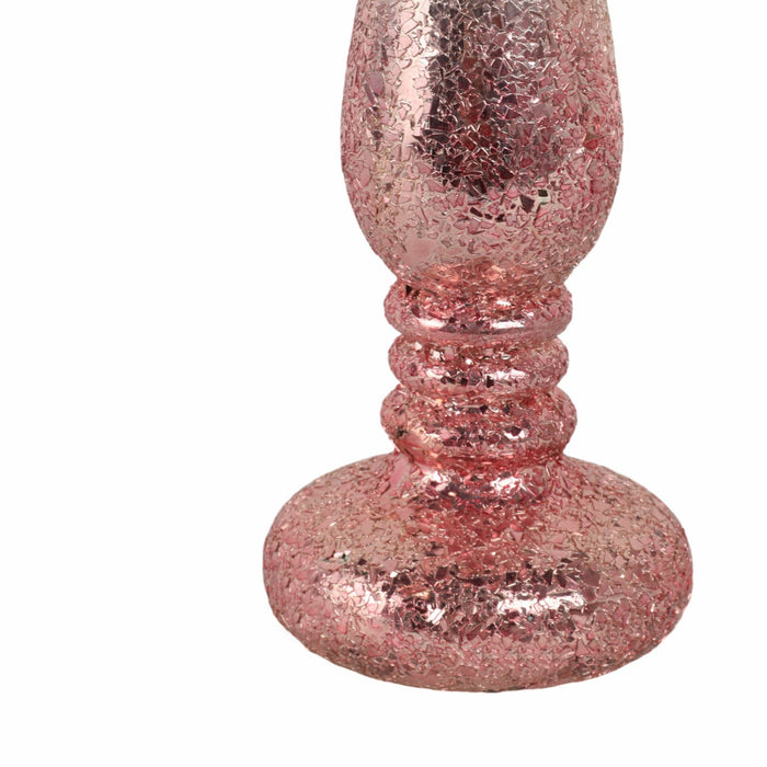 15-blush-crackled-candle-holder-5