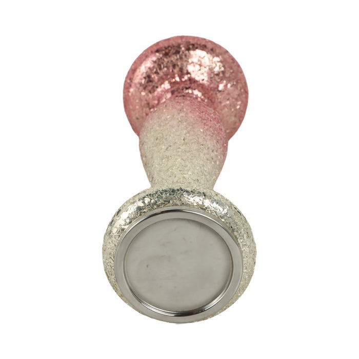 15-blush-crackled-candle-holder-6