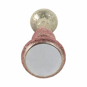 15-blush-crackled-candle-holder-7