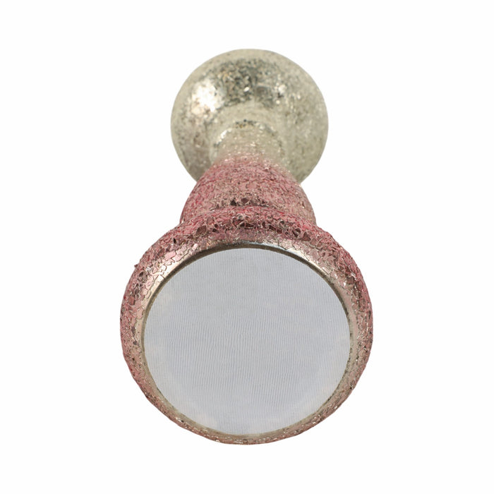 15-blush-crackled-candle-holder-7