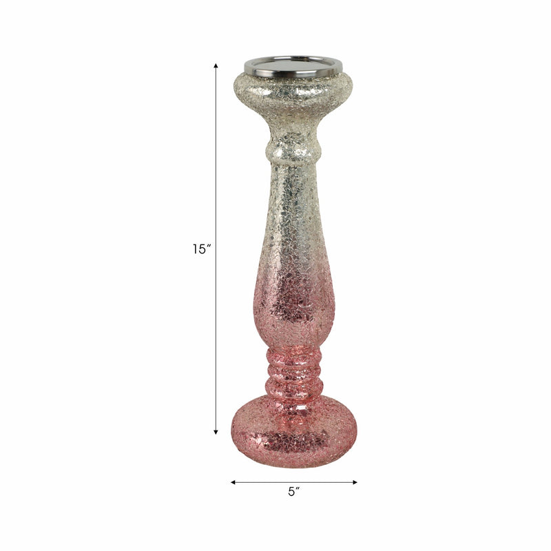 15-blush-crackled-candle-holder-8