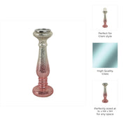 15-blush-crackled-candle-holder-9
