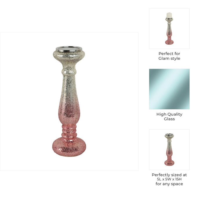 15-blush-crackled-candle-holder-9