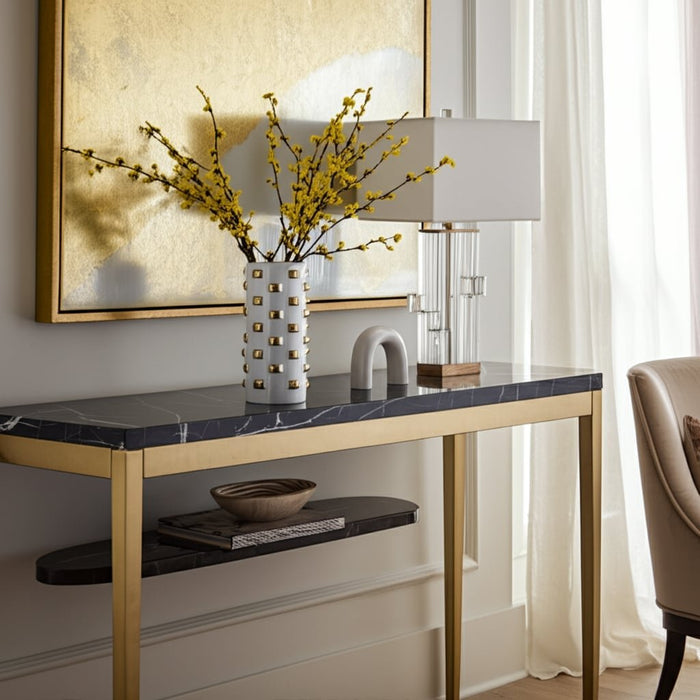 15-cylinder-vase-white-gold-10