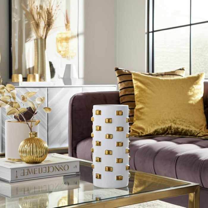 15-cylinder-vase-white-gold-11