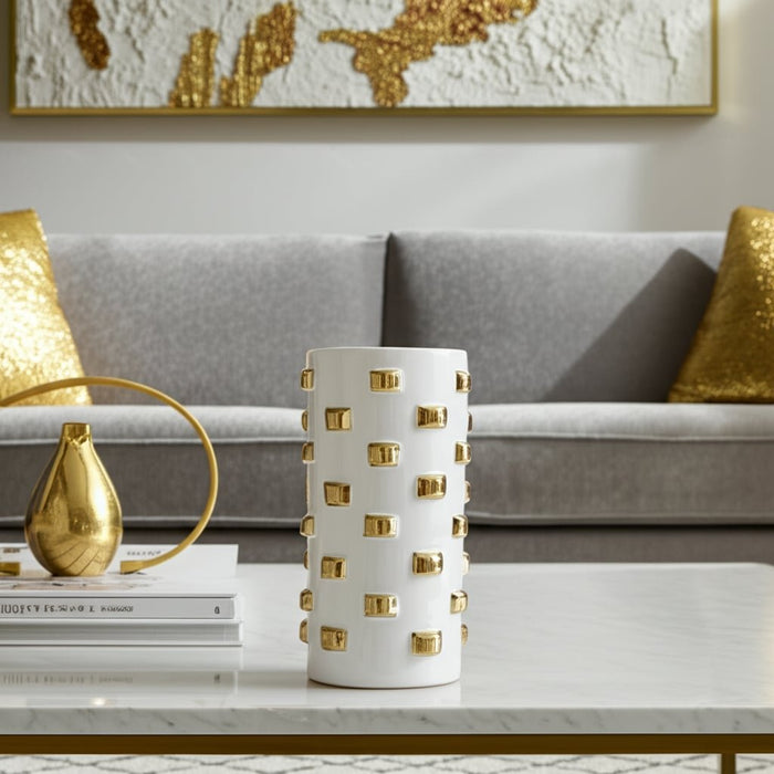 15-cylinder-vase-white-gold-12