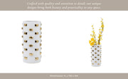 15-cylinder-vase-white-gold-13