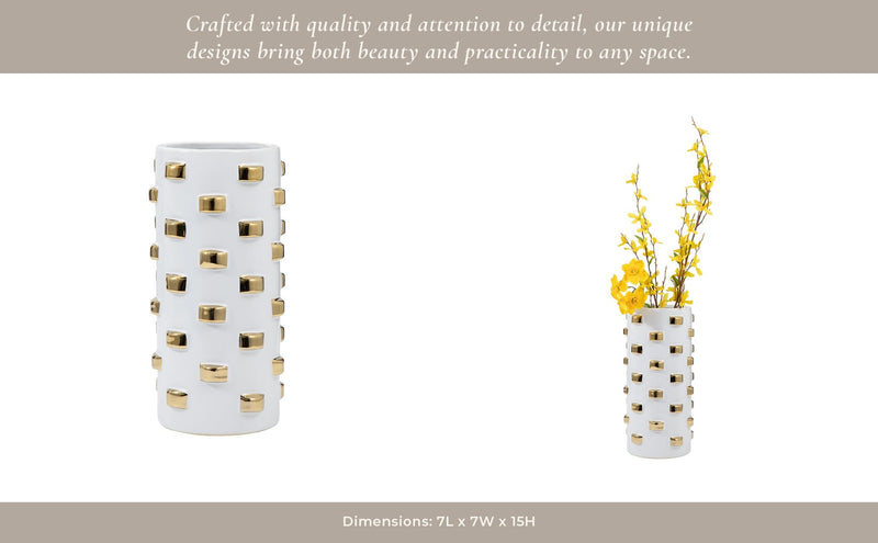 15-cylinder-vase-white-gold-13