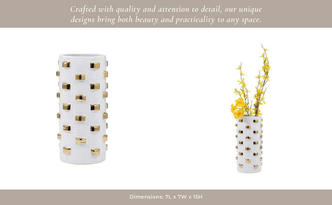 15-cylinder-vase-white-gold-13