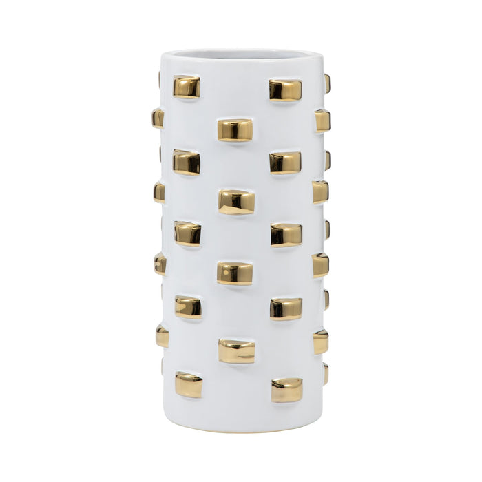 15-cylinder-vase-white-gold-1